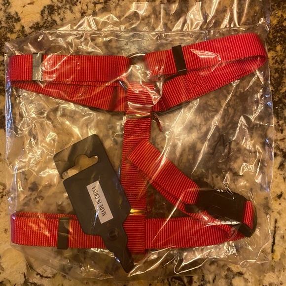 🐕‍🦺3 for $20 - Medium Dog Harness - Picture 2 of 5